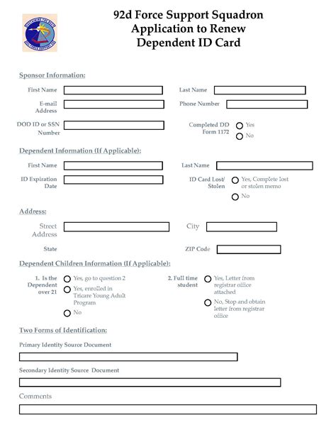 smart id card replacement|us id card renewal online.